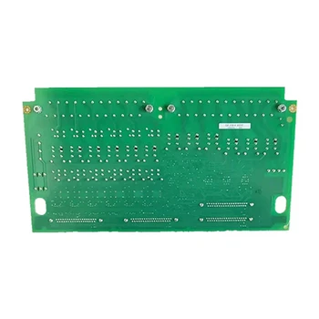 Top Quality IS200SHRAH2A Digital Input DIN Rail Module With Long-term Technical Support