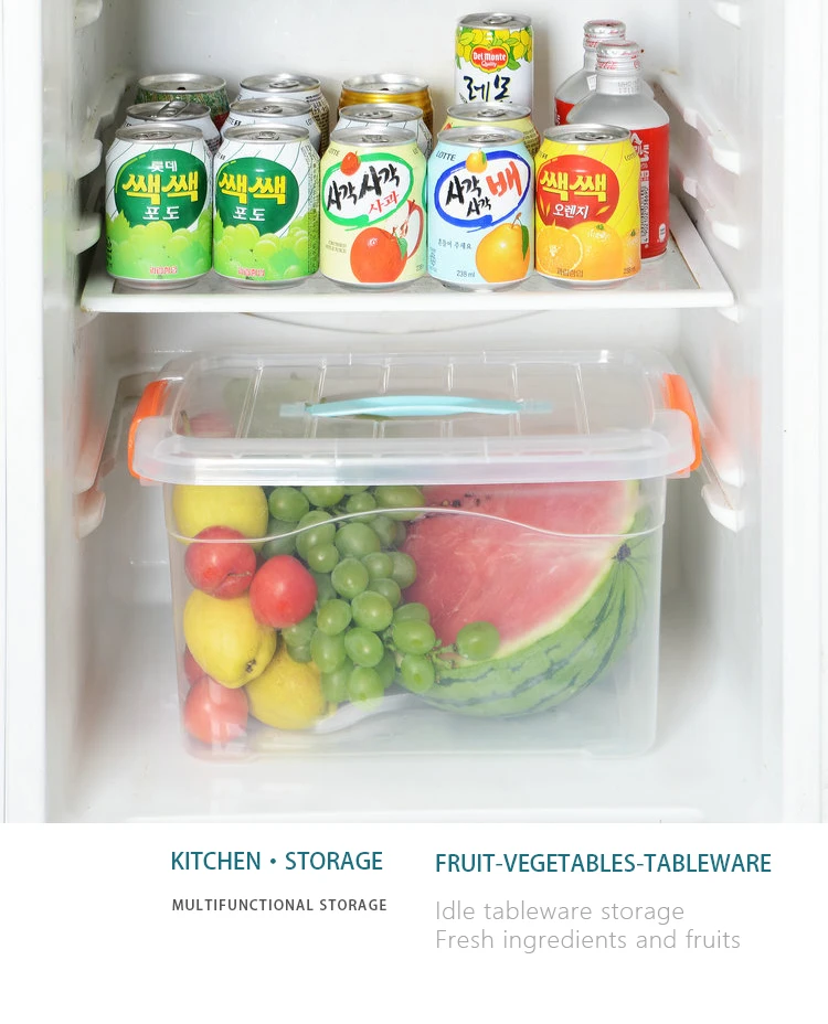 Aldi Small Plastic Oring Seal Storage Box With Wheel Buy Oring Seal