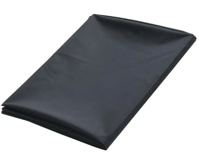Disposable Wholesale SM Couples Adult Toys Oil Proof Waterproof Bed Sheet for Massage Spa Hotel Other Sex Products%