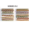 Series 5-2