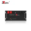 SCRA-R-51.2-200 200A BMS
