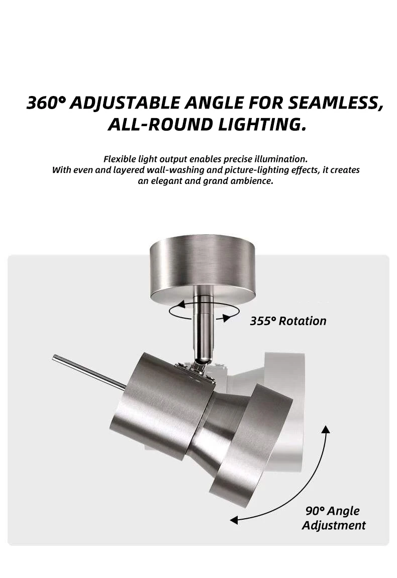 Additional information