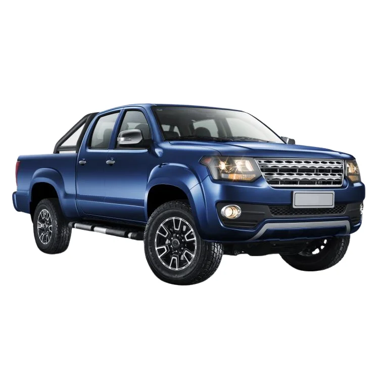 Left Or Right Hand Drive Mitsubishi Gasoline Petrol Engine Pickup Truck 4 4 Manual Transimission Pickup Car Customized For Sale Buy Pickup Camper Pickup Truck 4x4 One Key Start Product On Alibaba Com