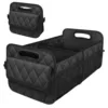 Black (diamond pattern) 630