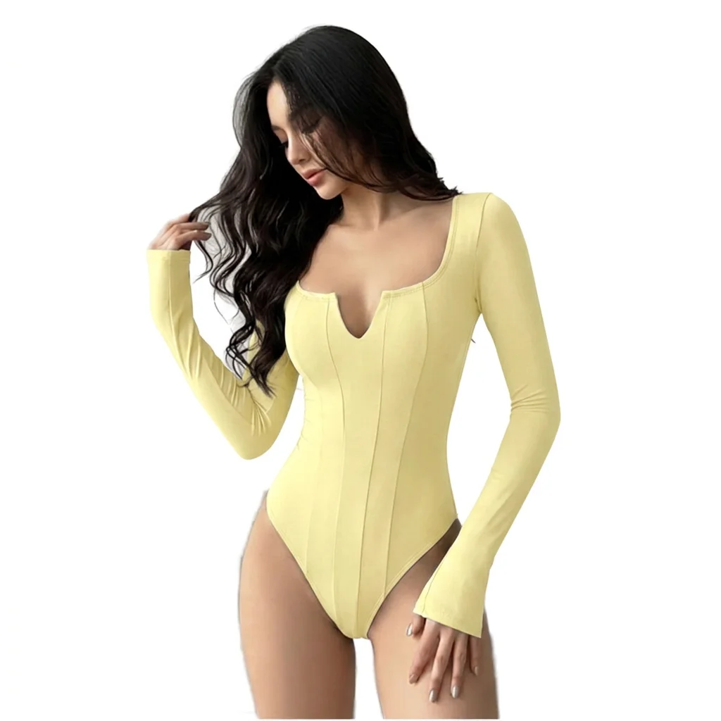 Supplier product image 2