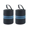 blue-2