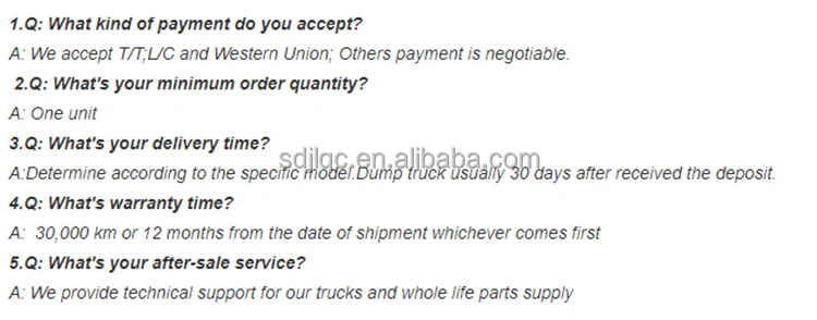 FAQ.jpg