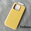 Giallo