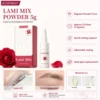 LAMI MIX polvo lifting 5g