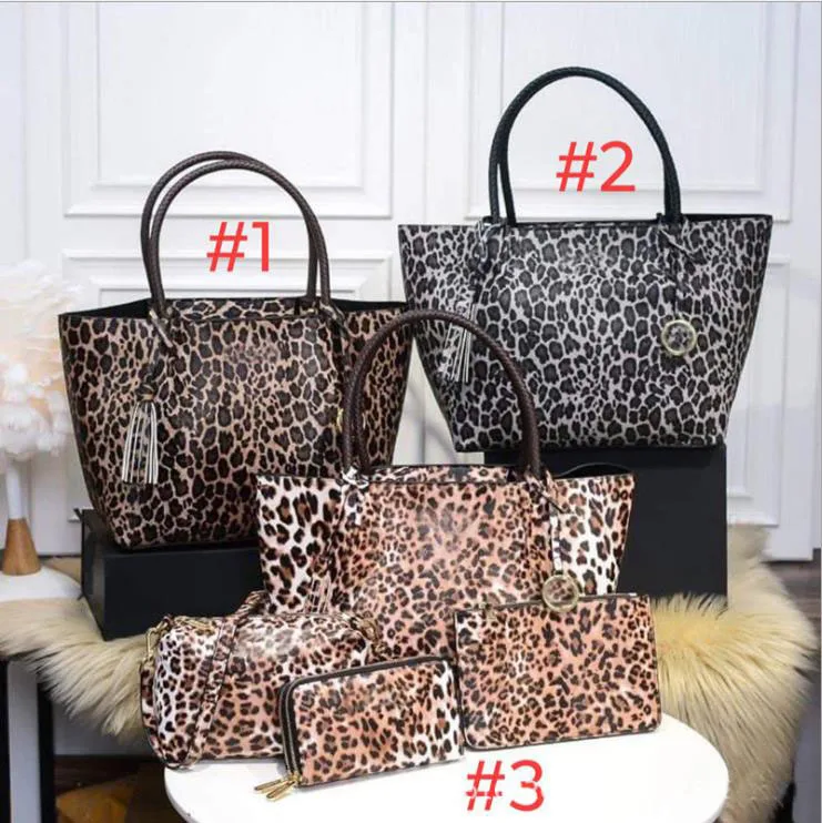 printed tote bolsas online