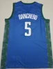 Blue 5-13
