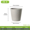 ZS-4 luce Grey