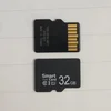 Tarjeta de memoria 32GB