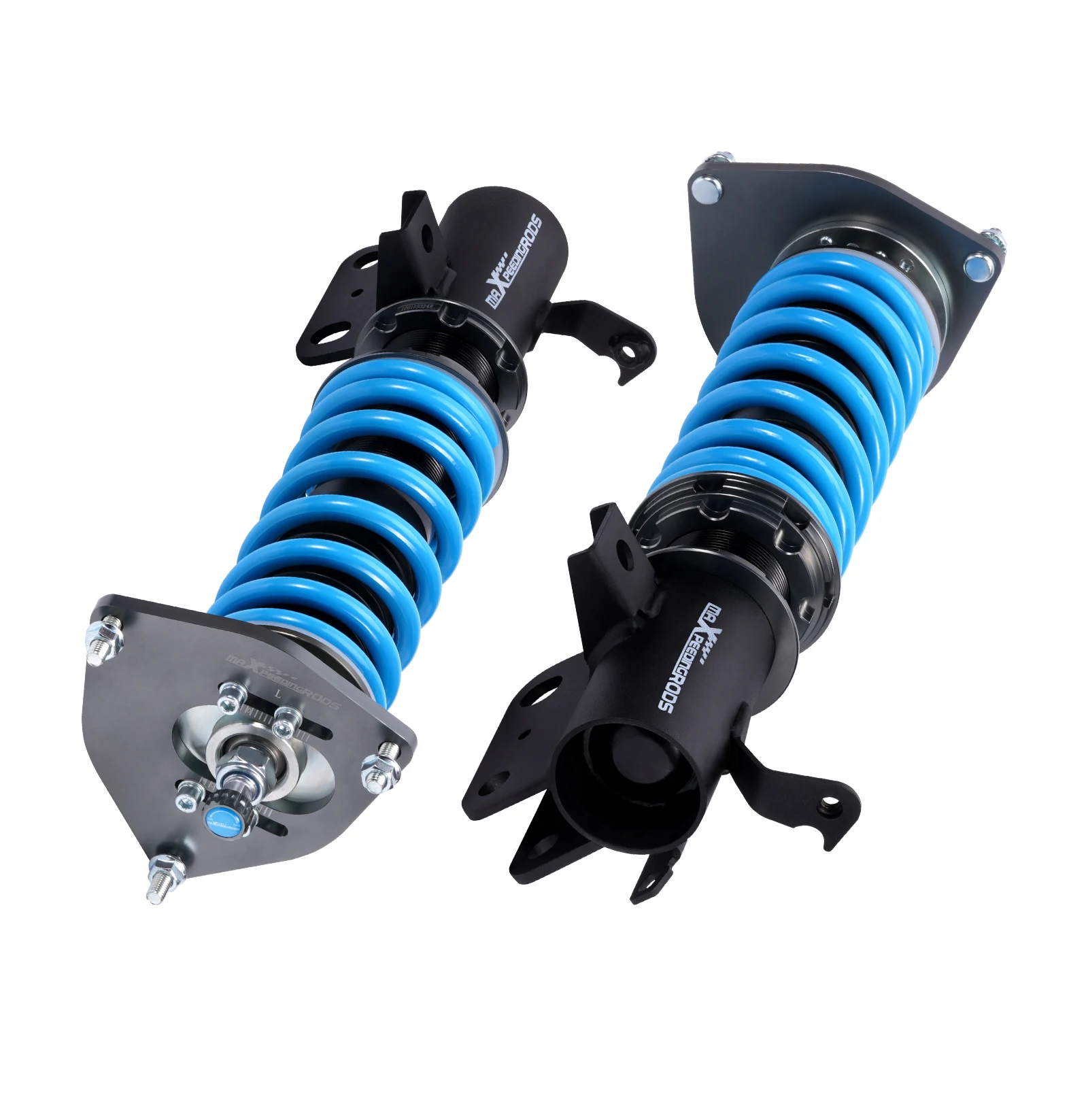 Maxpeedingrods トヨタ 86 スバル BRZ ZN6 ZC6 サイオン FR-S 2012