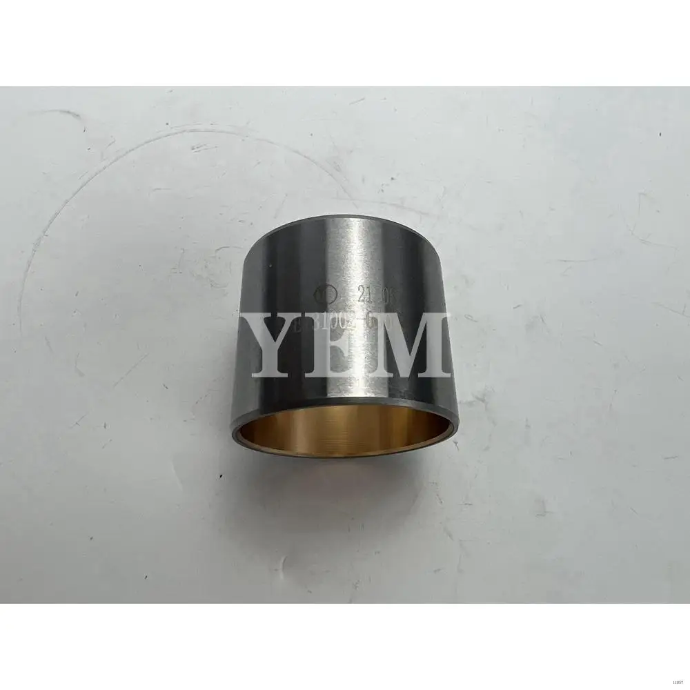 D34 Connecting Rod Bushing E131002-0004 for Doosan