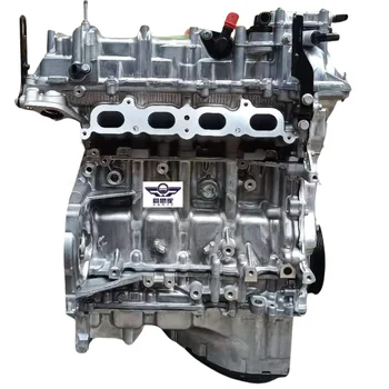 Adapted to the new high-quality Shanghai GM FOR Buick Enclave Chevrolet Explorer 1.5T LYX engine
