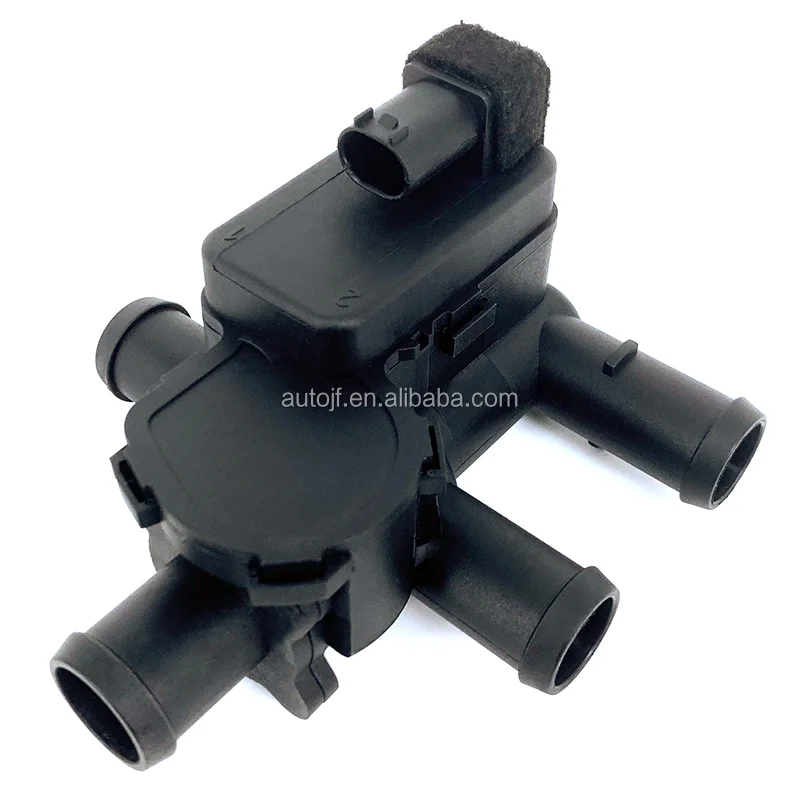 A2308300084 Auto Parts Pcv Valve Portable Car Air Conditioner Dc 5kw