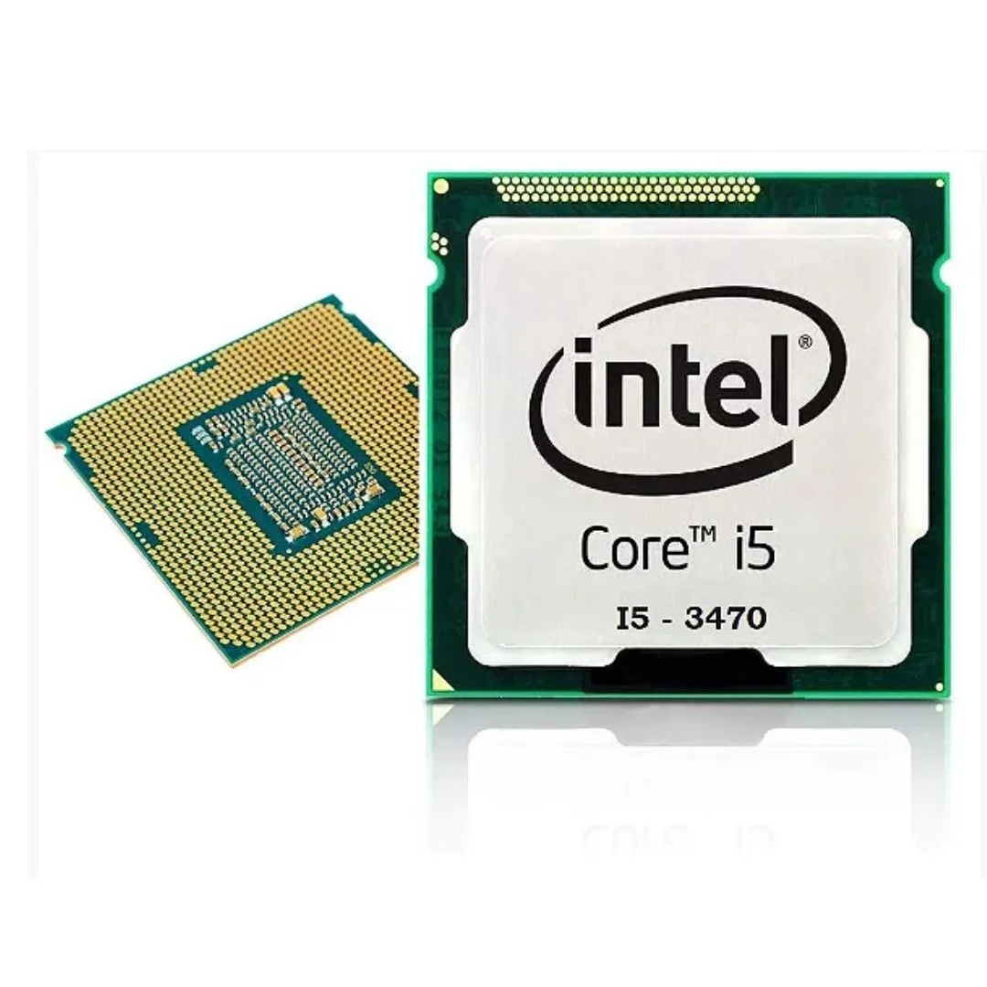 Intel cpu 7枚セット CPU 7枚セット Intel cpu 7枚セット PCパーツ買うなら！セットがお