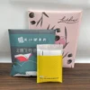 Personnaliser la couleur