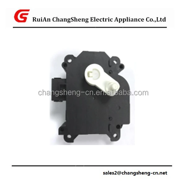 CS-M14512.jpg