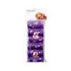 Fraise violette 6 rouleaux/paquet