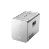 Sparkling Water Chiller