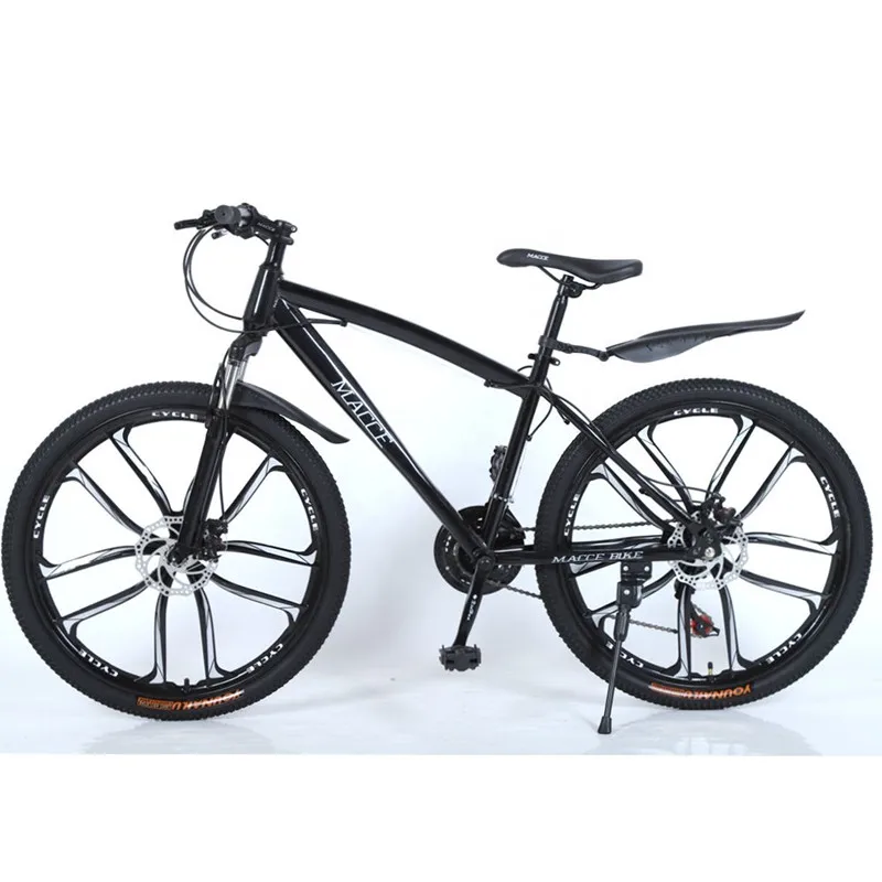 Full Suspension Mountain Amazon Mountain Bikes Mens Viribus Fat