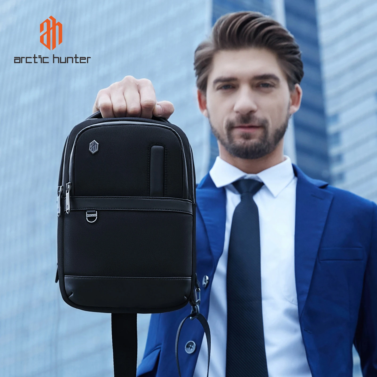 american leather backpack purses Darling Western Genuine Bag with Hair-On Cowhide and Tassel Detailing outdoor party games its a roomy and Style:StreamForce – Medium Heavy Action Rugged Xtremes Essentials G412
