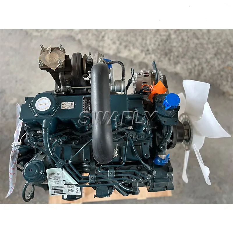 タコ太郎 ZE600 series | カーゴクレーン | 株式会社タダノ - 建設用