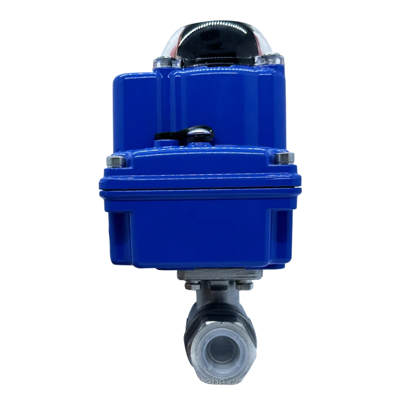 Solar Power Portable Pesticide Spraying System Battery Garden Sprayer Machine Valve for Indoor and Outdoor Greenhouse