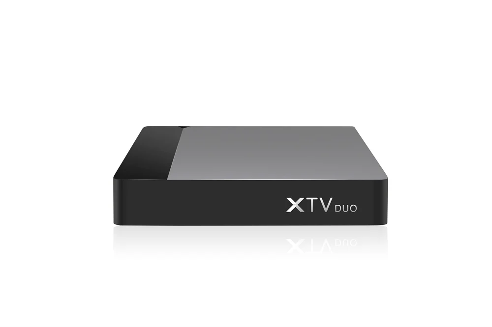XTV DUO - 1.jpg