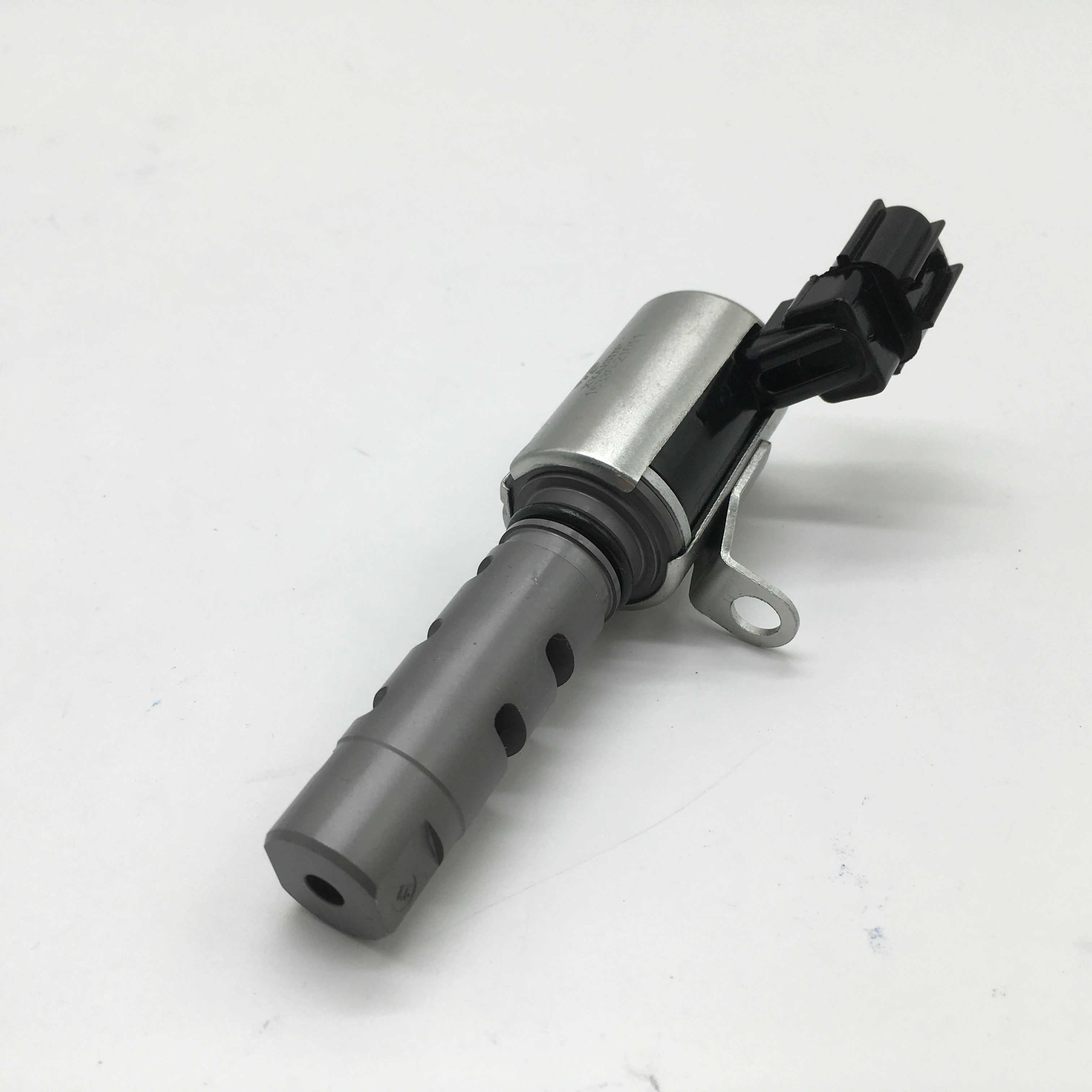 XYAISIN 15330-21011car Variable Valve Timing VVT Solenoid Actuator