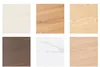 Colore personalizzato
