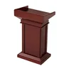 podium