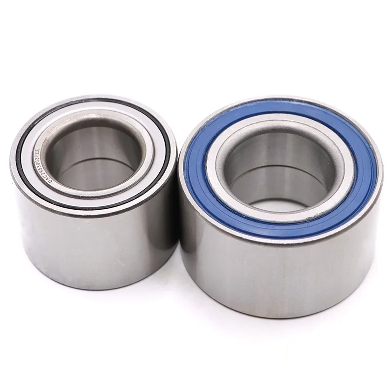 Pu107016 Fan Belt Pulley Bearings for Toyota & Mitsubishi