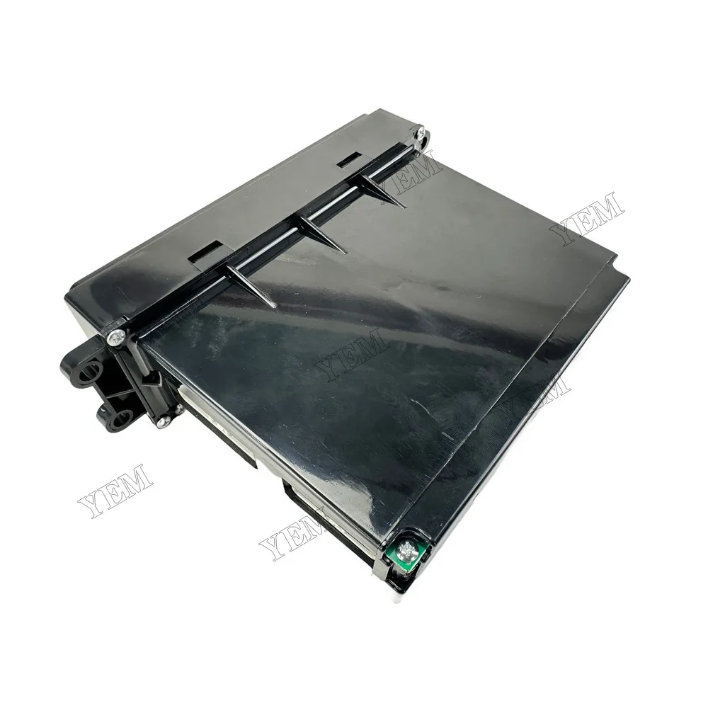 Air Condition Controller 11N6-90031 Fit for Hyundai R210-7 Engine Parts 5