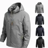 Dark Gray