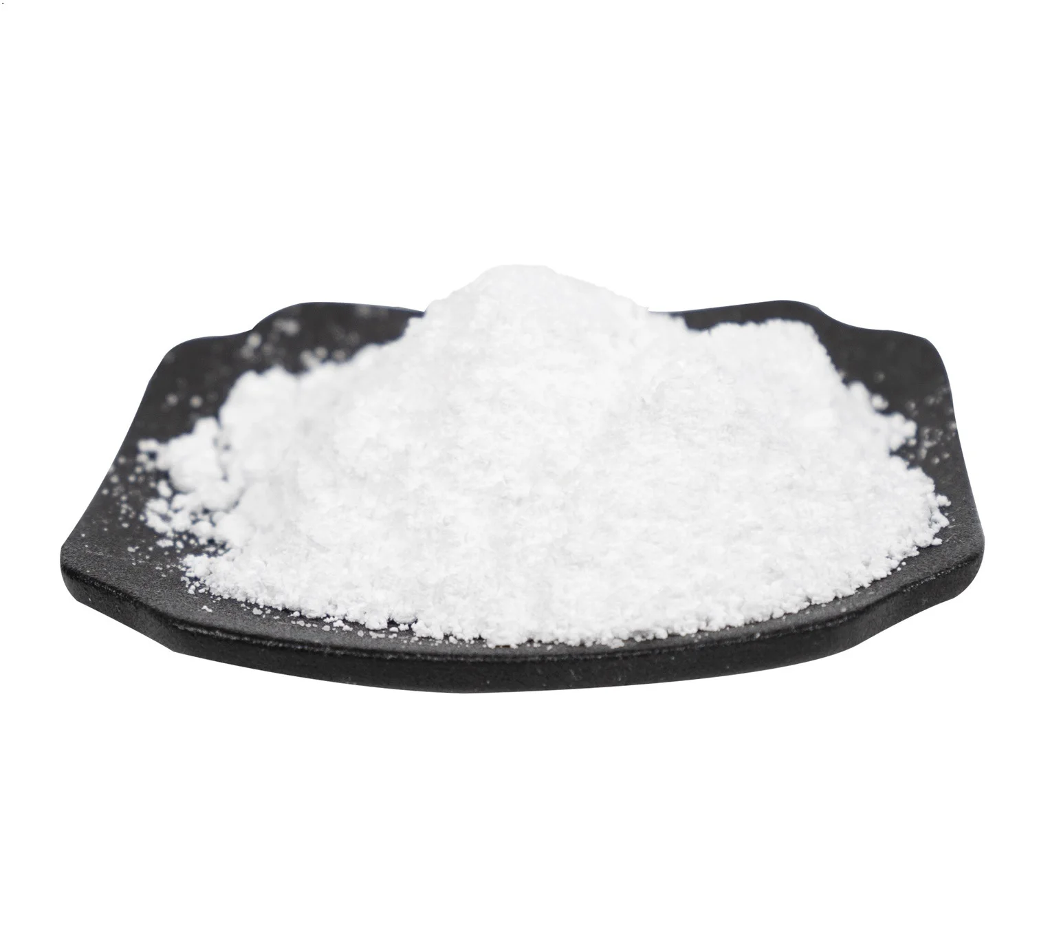 Shop Hydroxyethyl Cellulose hec ethyl Cellulose CAS 9004-62-0-Detailed Image 3