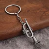 Style c-Antique pewter