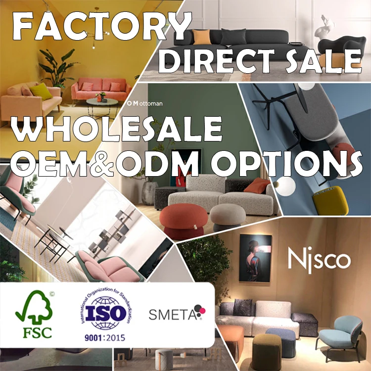 Nisco Modern Electric Adjustable Queen Size Bed Base Foldable Bedroom Furniture Living Room Made in Thailand