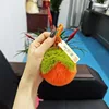 C'è una buona selezione di [modelli di portachiavi]