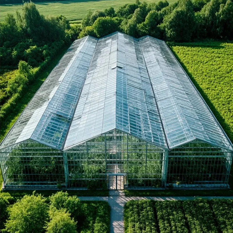 Ha7dfe9b13d174001993a6f8f38ee834fv