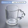 Transparente