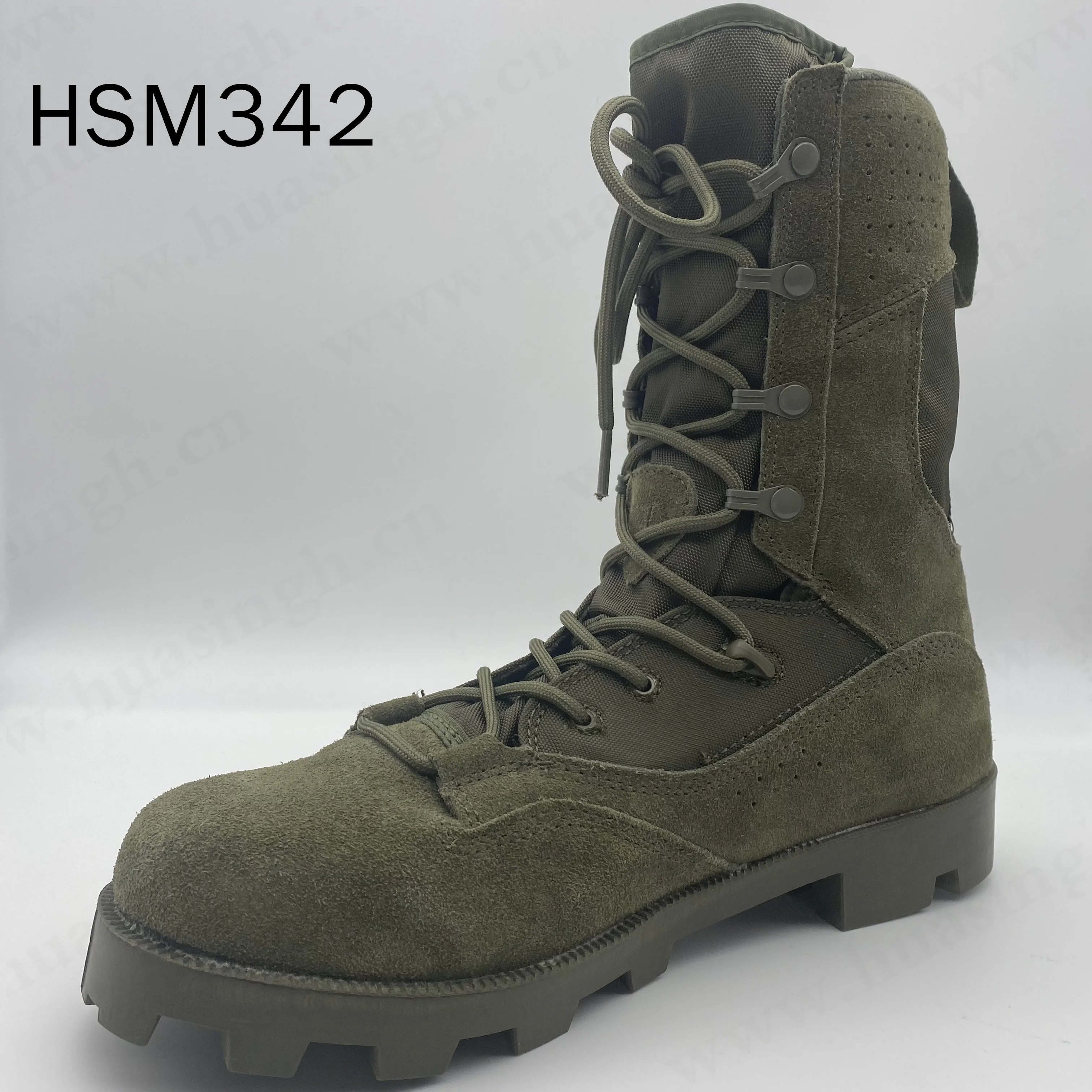 HSM34201