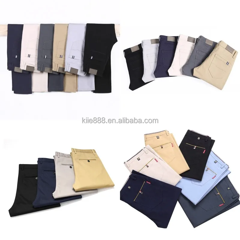 Quality Factory Wholesale Summer Hot European Casual Men's Plus Size