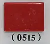 05I5   05ไอ5