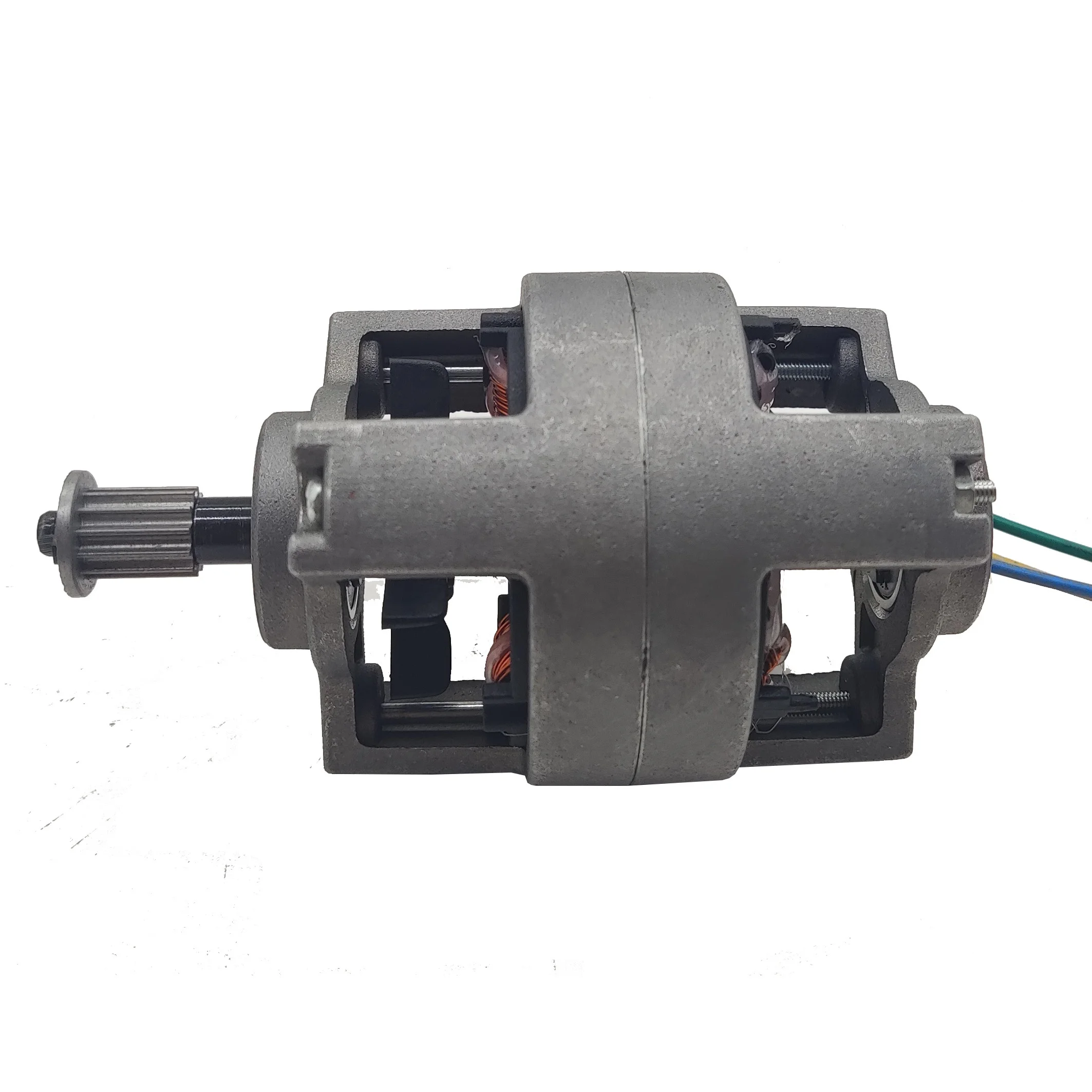 product bldc motor for sweeping robot-2