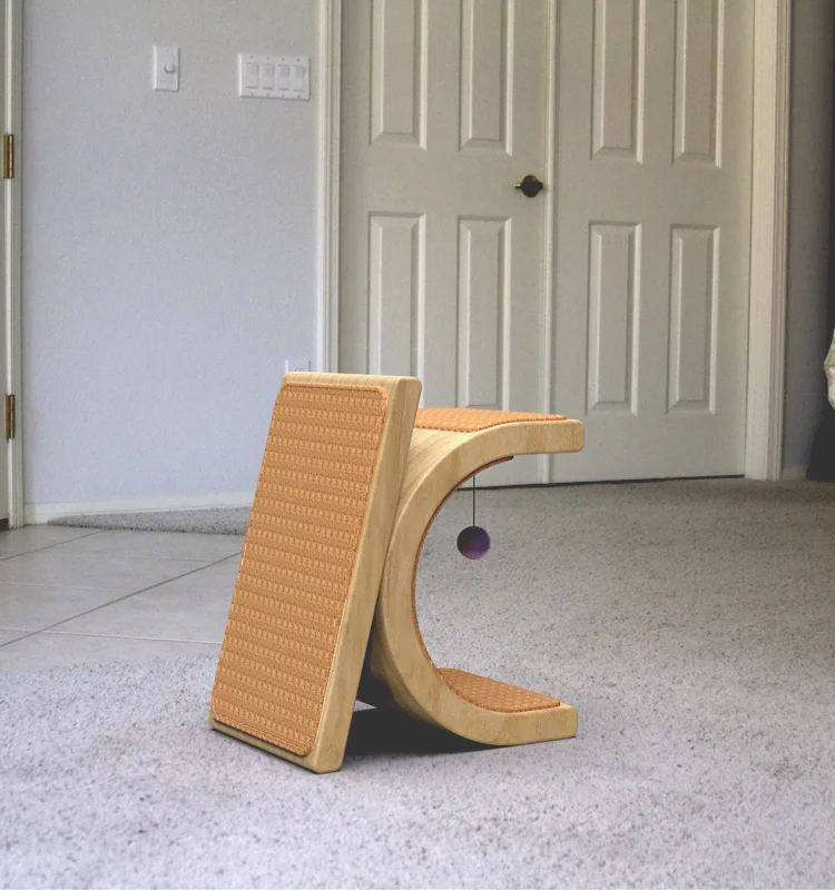 8.png