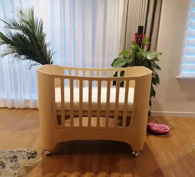 Bedroom Baby Alive Bed Living Room Custom Safety 4 In 1 Baby Bed Fence
