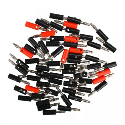 MST-9001D Diesel Engine ECU Test Tool for MST-9000+ Diesel Engine Tester MST9001D Engine Tester